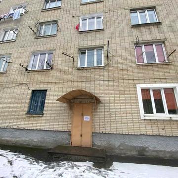 Конякіна вул., 8