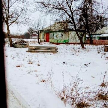 Продаж будинку село Панфили