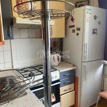 Здам 1к квартиру Залютино