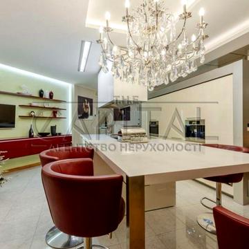 ПРОДАЖА/3-х к квартира, 170 м2, Владимирская, Золотые Ворота, Центр