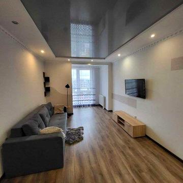 Оренда 1 кімн. кв.+кухня-студіо вул. Липинського ЖК ПАРУС