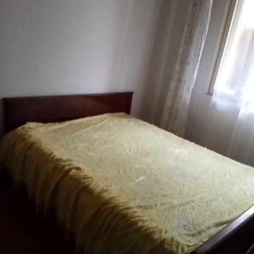 Гетьмана, 2к большая квартира, новый дом, метро Шулявская