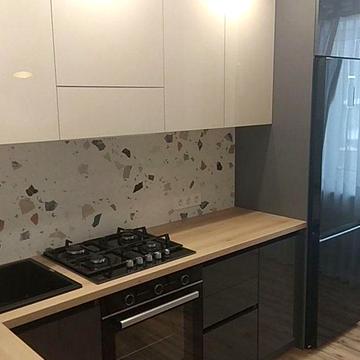 Сдам 2к.квартиру, Центральный район города