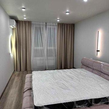 Варто уваги! Продаж 1-кімнатної квартири в ЖК Liko-Grad Perfect Town! ЖК Лико-Град Перфект тавн