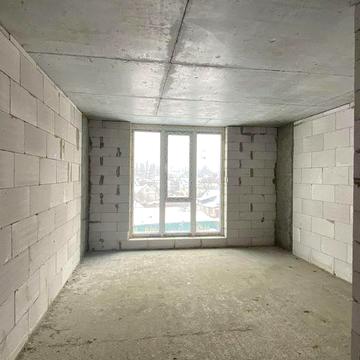 Без%Продаж квартири,Оформлення право власності,до метро 5хв на авто