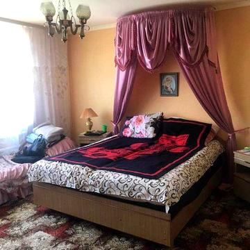 Здам частину будинку,Богунія