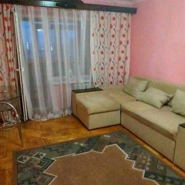 Продам 1 к. кв Баварія (Бавария)