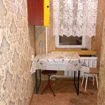 Оренда  гостинки!!