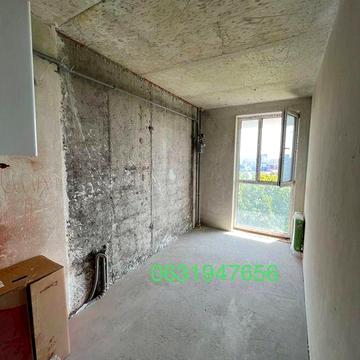 Продаж видової квартири