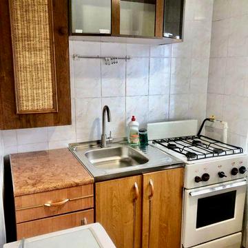 Сдам 1-к квартиру на Черемушках