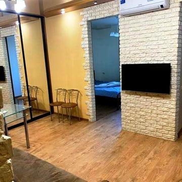 Гарматна вул., 38-А