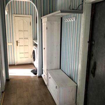 Довгострокова оренда 2к Квартира Підгірна вулиця