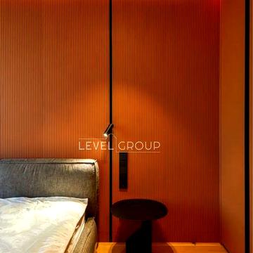 Преміальні 3-х кім. апартаменти в ЖК Respublika ЖК Respublika