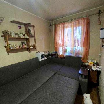 Продам 2 к.кв на Нових Будинках