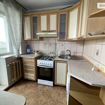 Продаж 1к Квартира Південна вулиця