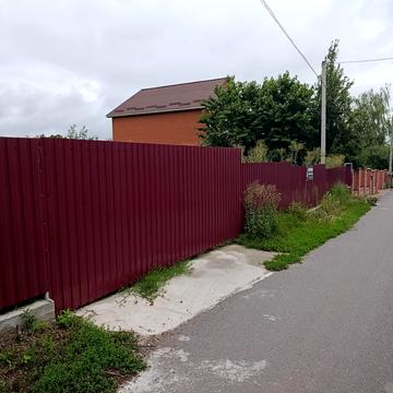 Грушевського