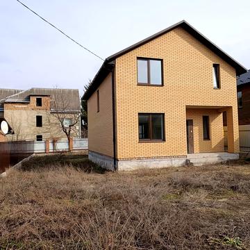 1-й Корольова