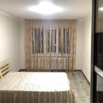 Сдам 2 к квартиру пр. Слобожанский (левый берег)