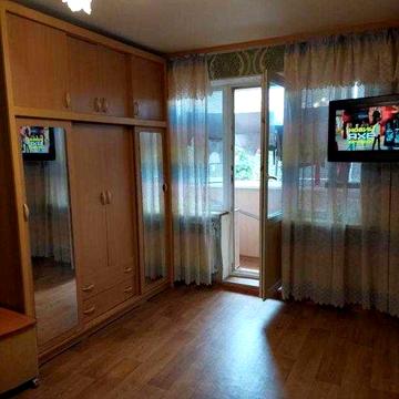 Продаж 1 кім.кв. Нові будинки з ремонтом