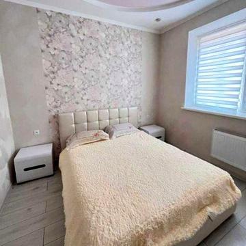 2к. в новобудові не за всі гроші світу(ВИПЛАТИТАК)