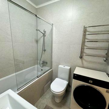 Продаж квартири в Вінниці