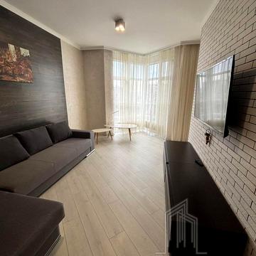 Саперне Поле вул., 14/55