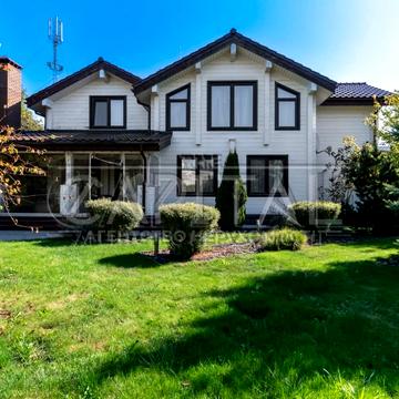 Зелена вул., 7