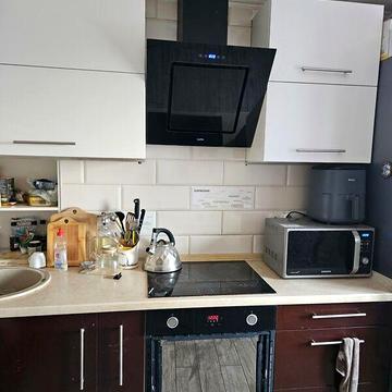 Продаж 2к Квартира Дія Максима вулиця