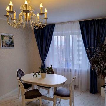 2к з ремонтом, Оболонь, жк Навігатор 2, власник, БЕЗ КОМІСІЇ. ЖК Навігатор 2