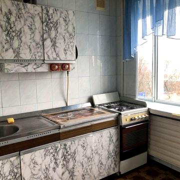 Сдам 3 комн кв,рн Л Лукьяненко(ул Защ Украины)