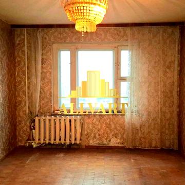 Продаж 2-кімн. квартири Троєщина, Деснянський район, вул. Каштанова