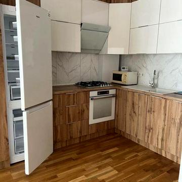 Продається 1 кім. квартира у ідеальній локації ЖК Парус