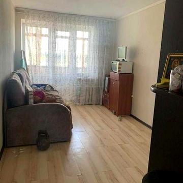 2к в найкращому районі міста(ВИПЛАТИТАК)