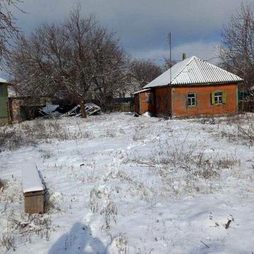 Продам будинок в Ніжині без відключення світла