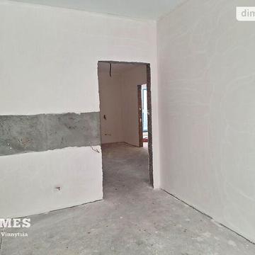 Продаж 3к Дім Квітки Цісик вулиця