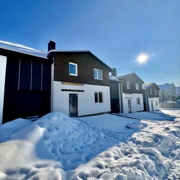 Продаж котеджу в Гаї шевченківські 2 х від Подолян