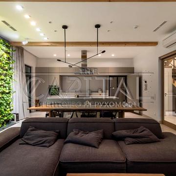 Лютнева вул., 58