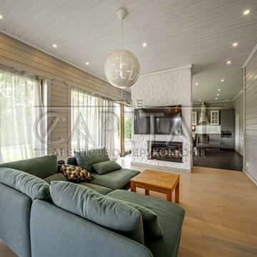 Старокиївська, 11