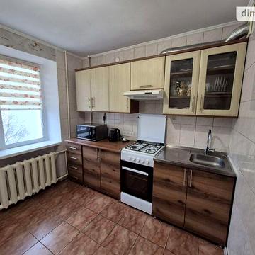 Довгострокова оренда 2к Квартира Івана Дзюби (Академіка Павлова) вулиця