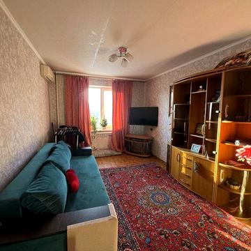 Сдам реальную 3 х ком на Березинке, Донецкое шоссе 120