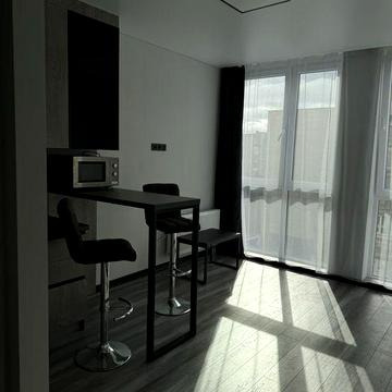 Оренда 1к квартири Дім  на Янгеля