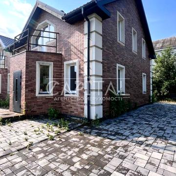 Покровська