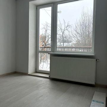 Продаж 2к Квартира Литовський провулок