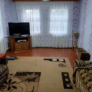 Продаж 6к Дім Чорновола