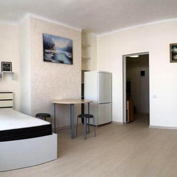 Сдам квартиру, метро ХТЗ или Масельского