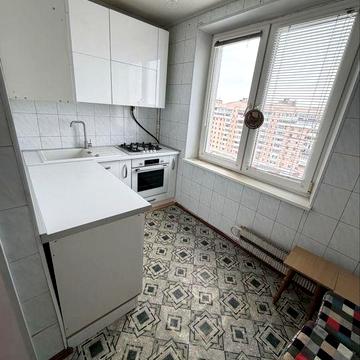 Продам 2-к квартиру Холодная Гора