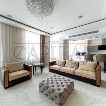 Мокра вул. (Кудряшова), 16