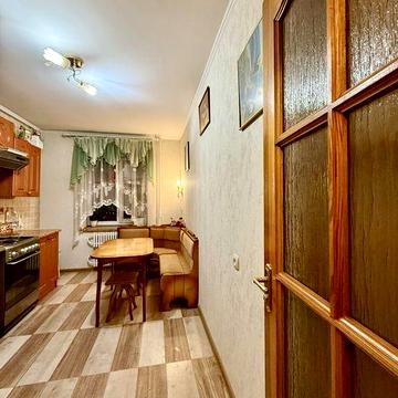 ‼️Оренда 2 кім.Найкращий варіант в ЦЕНТРІ міста‼️