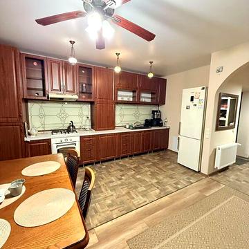 Продаж 2к Квартира Слобідська вулиця ЖК Калиновая Слобода