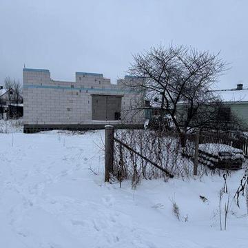 Продам будинок